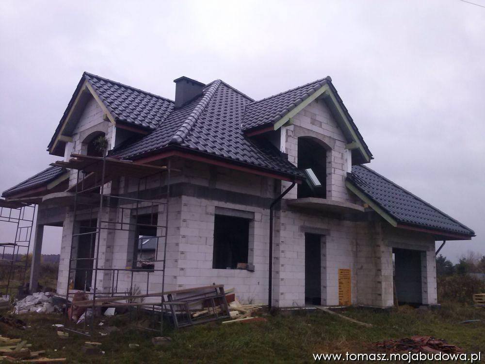 blog budowlany - mojabudowa.pl