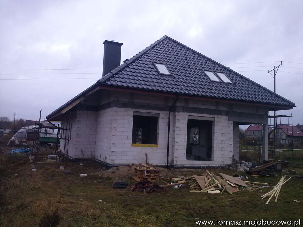blog budowlany - mojabudowa.pl