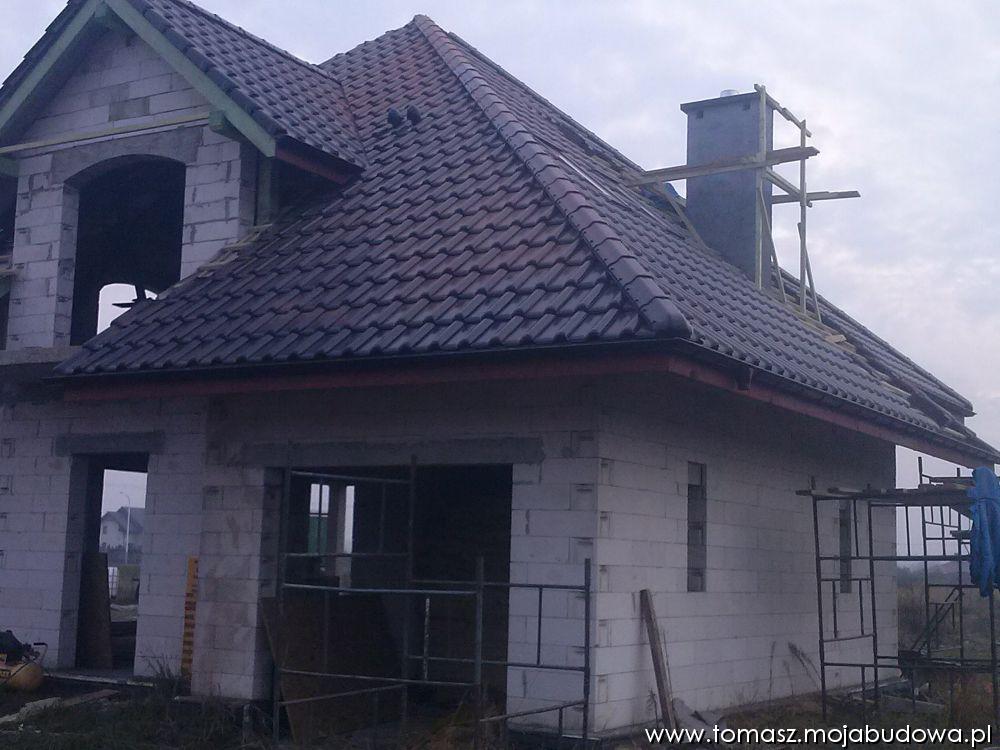 blog budowlany - mojabudowa.pl