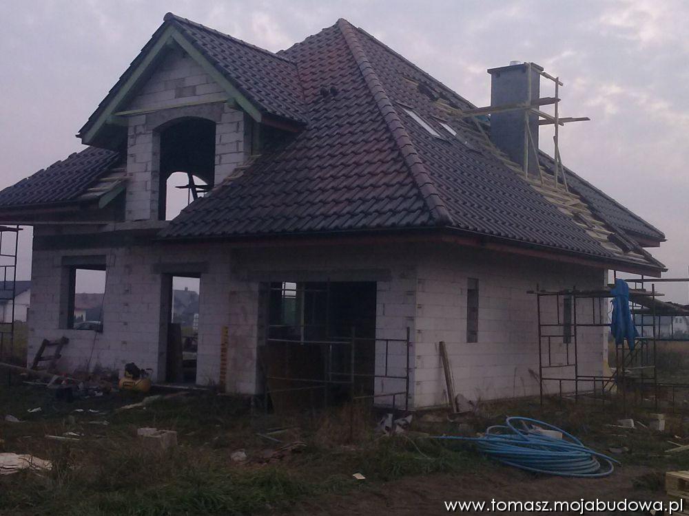 blog budowlany - mojabudowa.pl