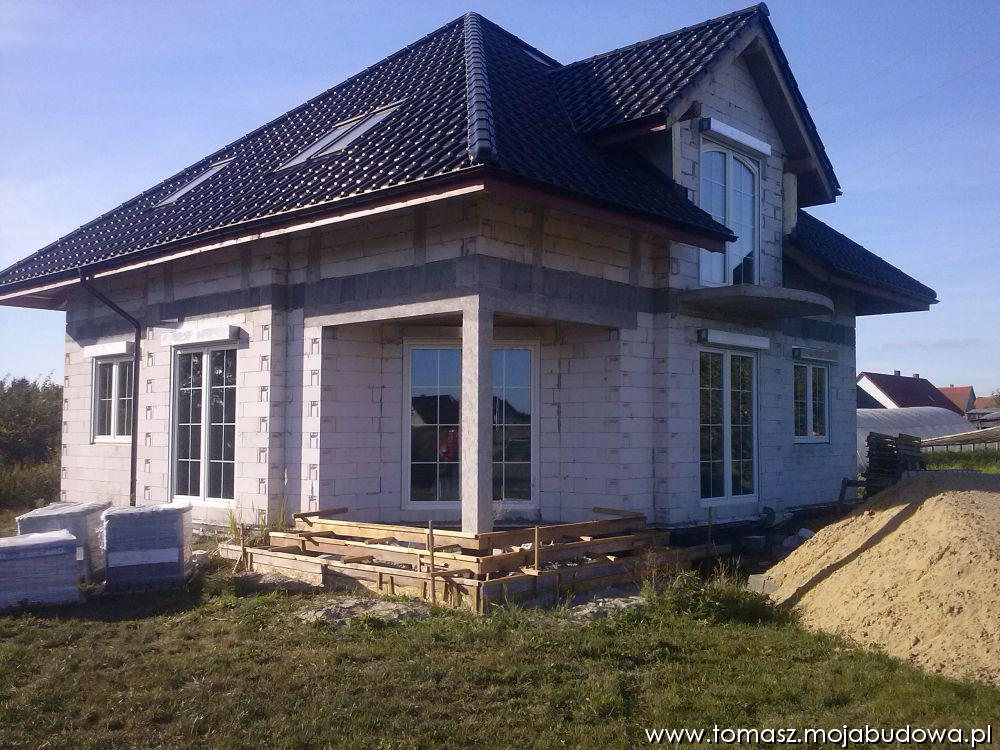 blog budowlany - mojabudowa.pl