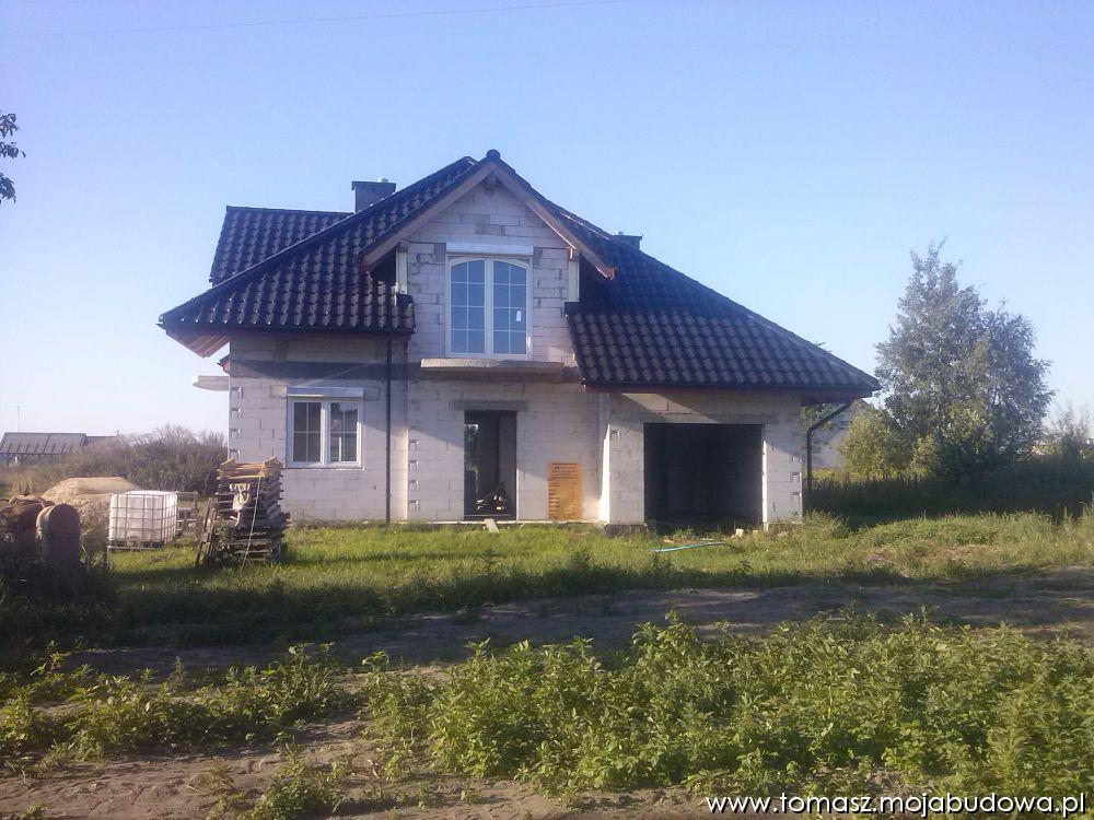 blog budowlany - mojabudowa.pl