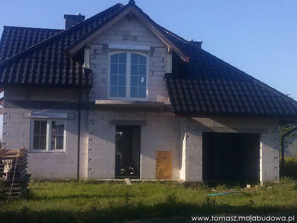 blog budowlany - mojabudowa.pl