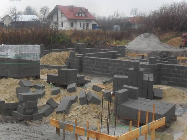 mojabudowa.pl - blog budowlany