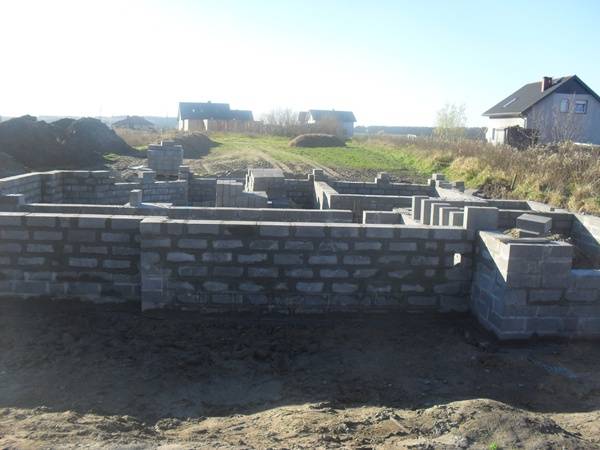 mojabudowa.pl - blog budowlany