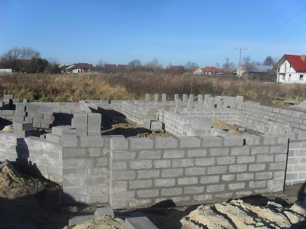 mojabudowa.pl - blog budowlany