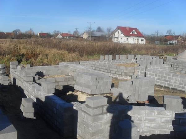 mojabudowa.pl - blog budowlany