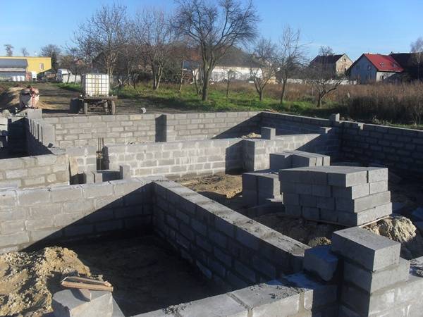 mojabudowa.pl - blog budowlany