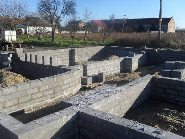 mojabudowa.pl - blog budowlany