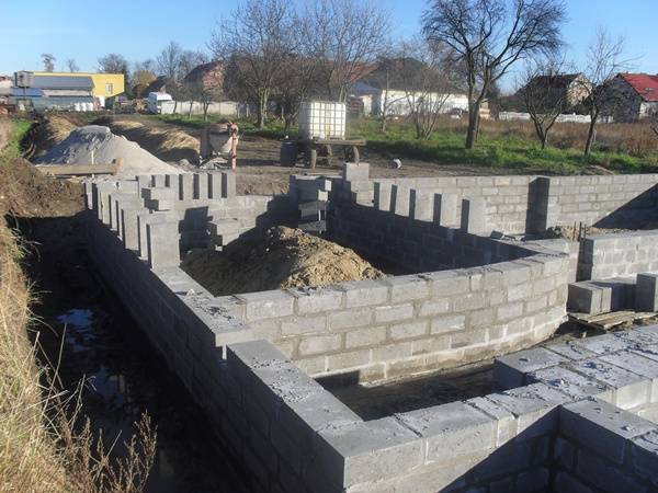 mojabudowa.pl - blog budowlany