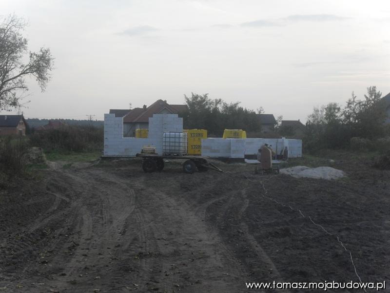 blog budowlany - mojabudowa.pl