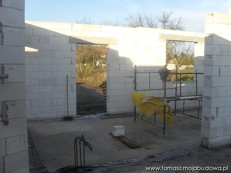 blog budowlany - mojabudowa.pl