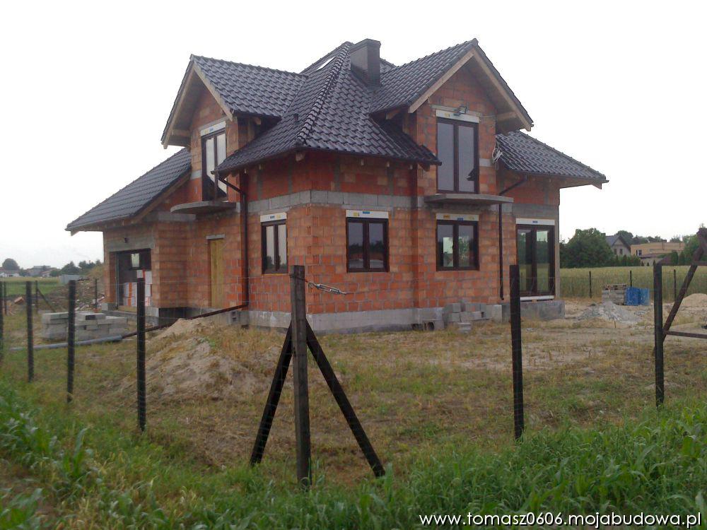 blog budowlany - mojabudowa.pl