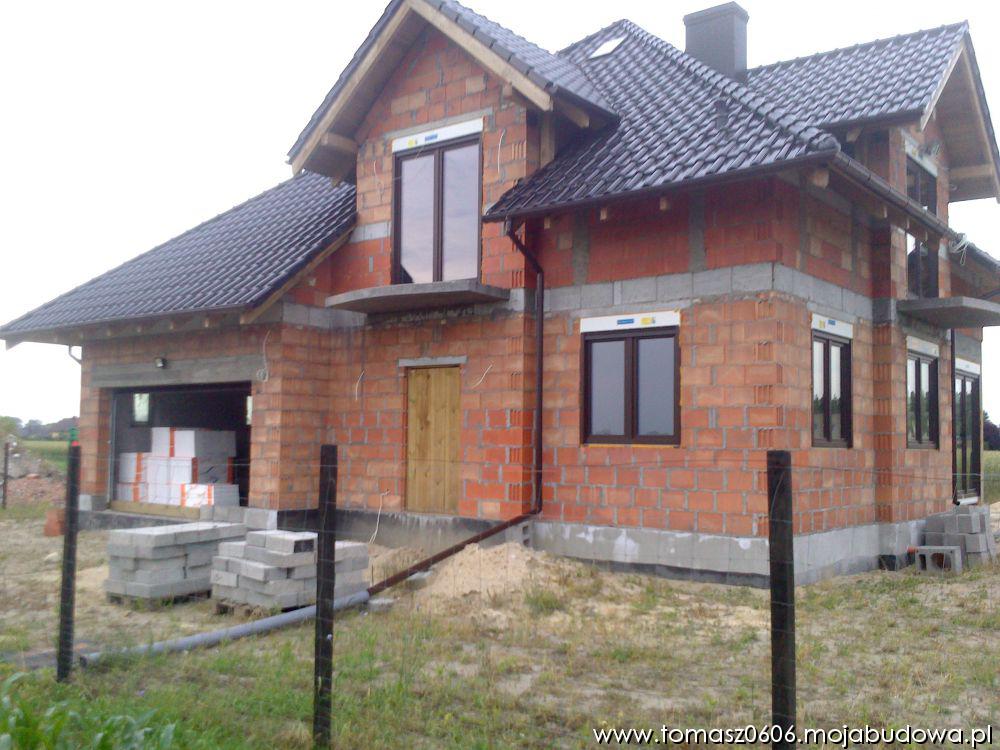 blog budowlany - mojabudowa.pl