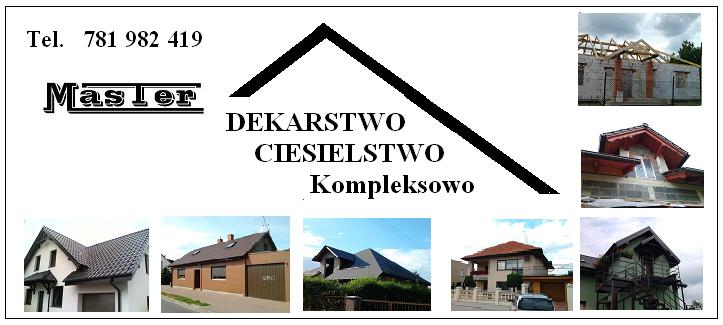 blog budowlany - mojabudowa.pl