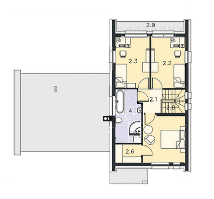 blog budowlany - mojabudowa.pl