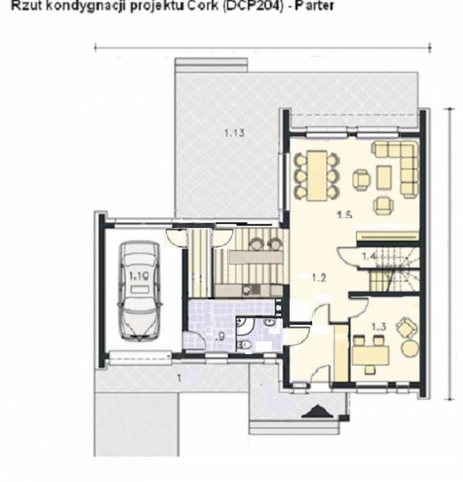 blog budowlany - mojabudowa.pl