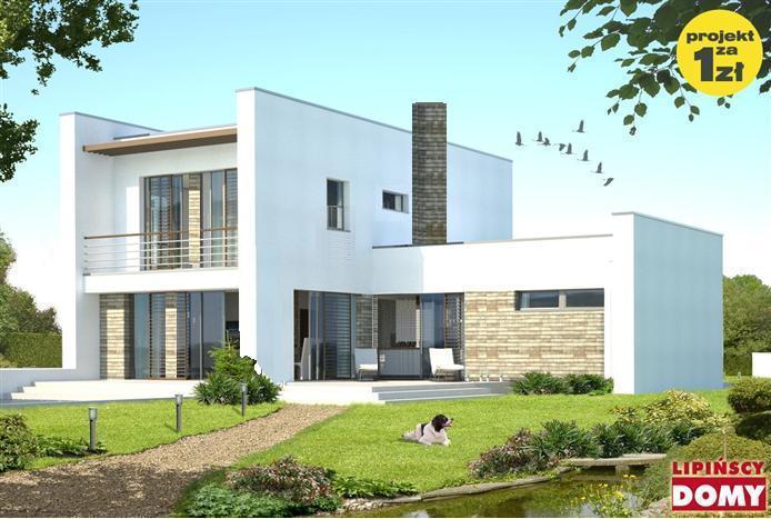 blog budowlany - mojabudowa.pl