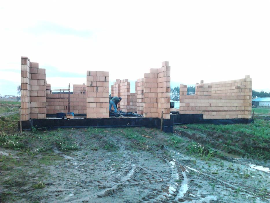 blog budowlany - mojabudowa.pl