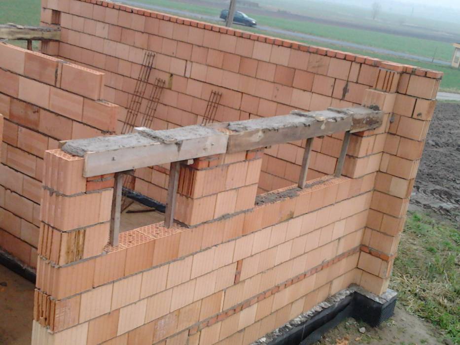 blog budowlany - mojabudowa.pl