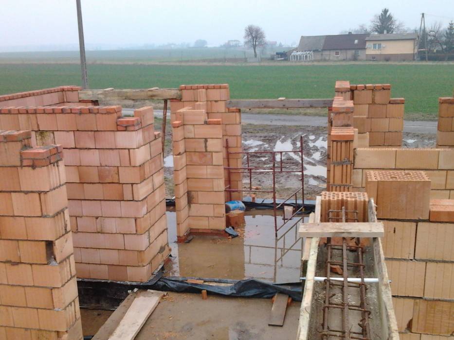 blog budowlany - mojabudowa.pl