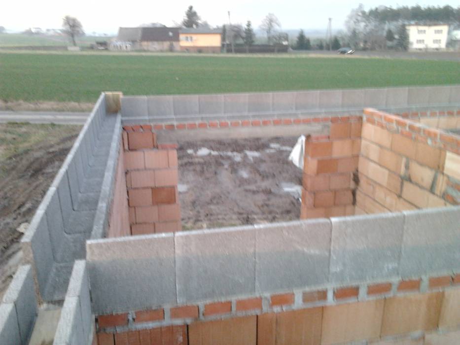 blog budowlany - mojabudowa.pl