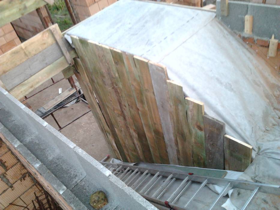 blog budowlany - mojabudowa.pl