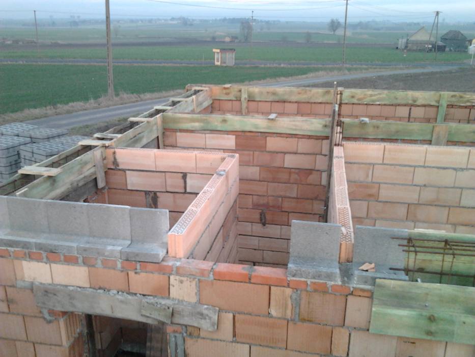 blog budowlany - mojabudowa.pl