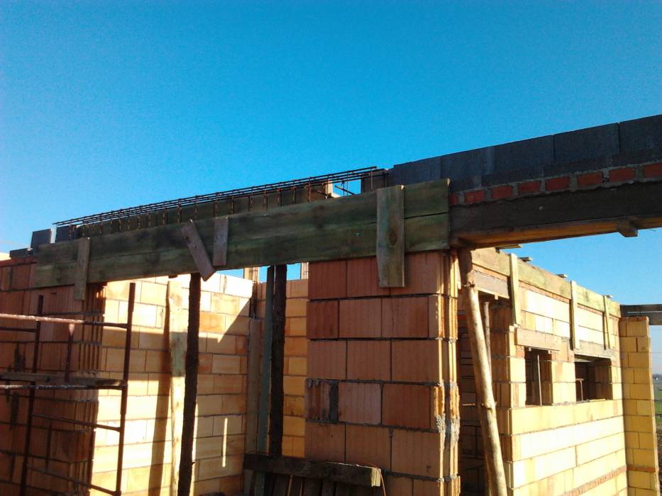 blog budowlany - mojabudowa.pl