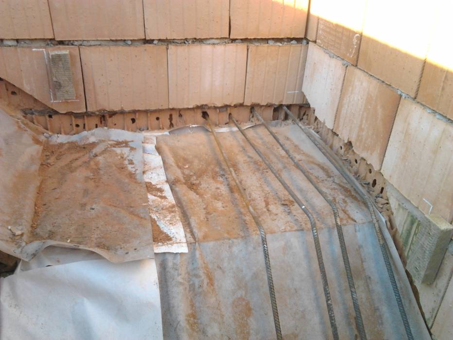 blog budowlany - mojabudowa.pl