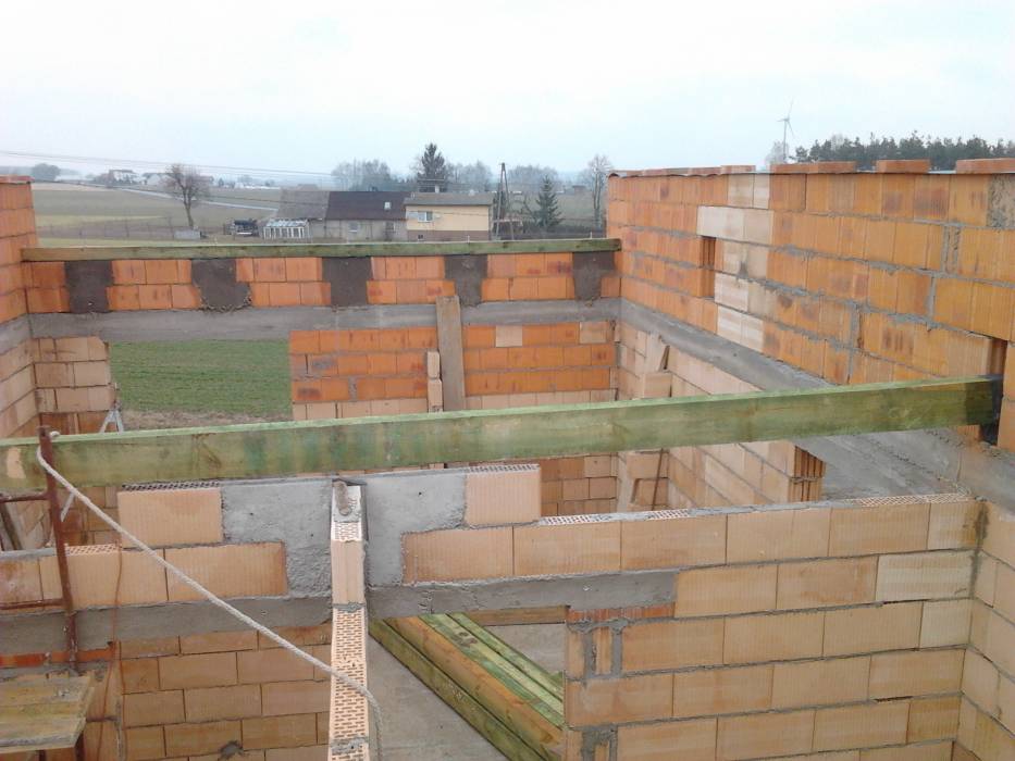 blog budowlany - mojabudowa.pl