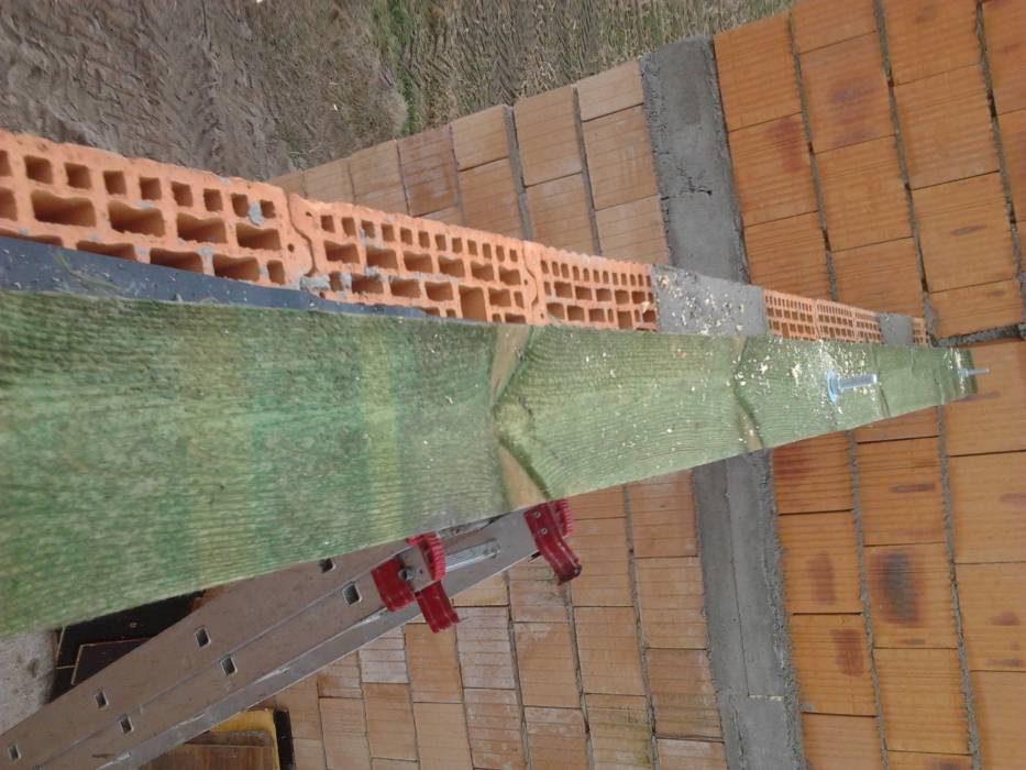 blog budowlany - mojabudowa.pl