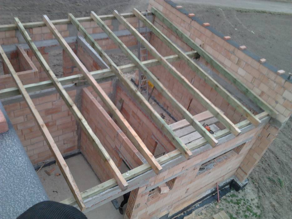 blog budowlany - mojabudowa.pl