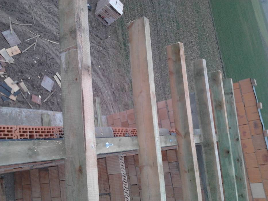 blog budowlany - mojabudowa.pl