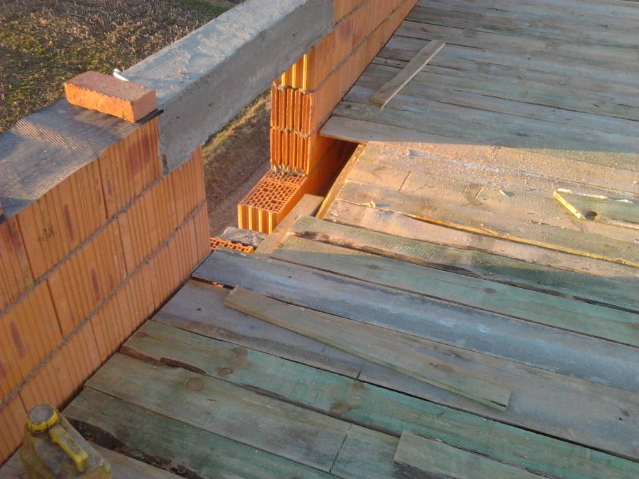 blog budowlany - mojabudowa.pl