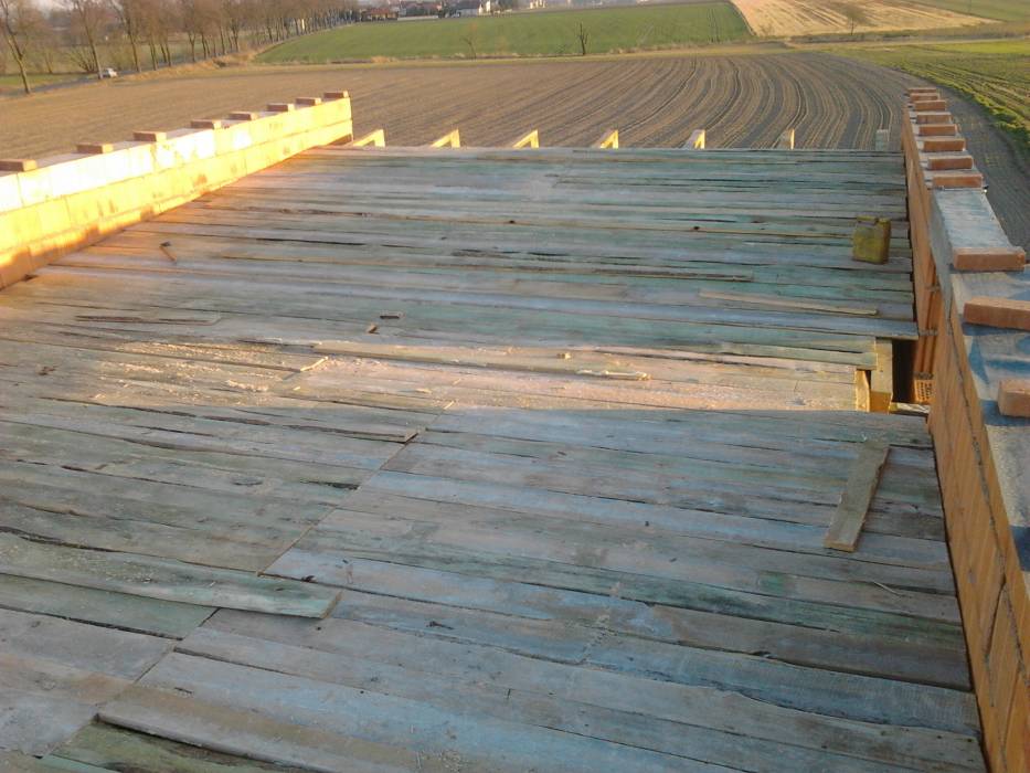 blog budowlany - mojabudowa.pl