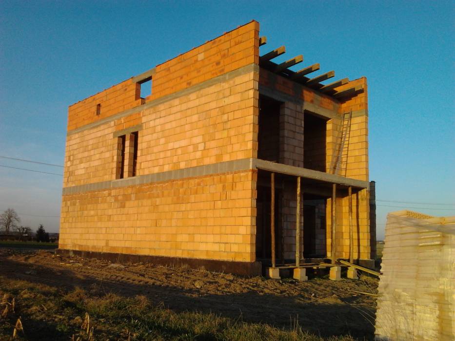 blog budowlany - mojabudowa.pl