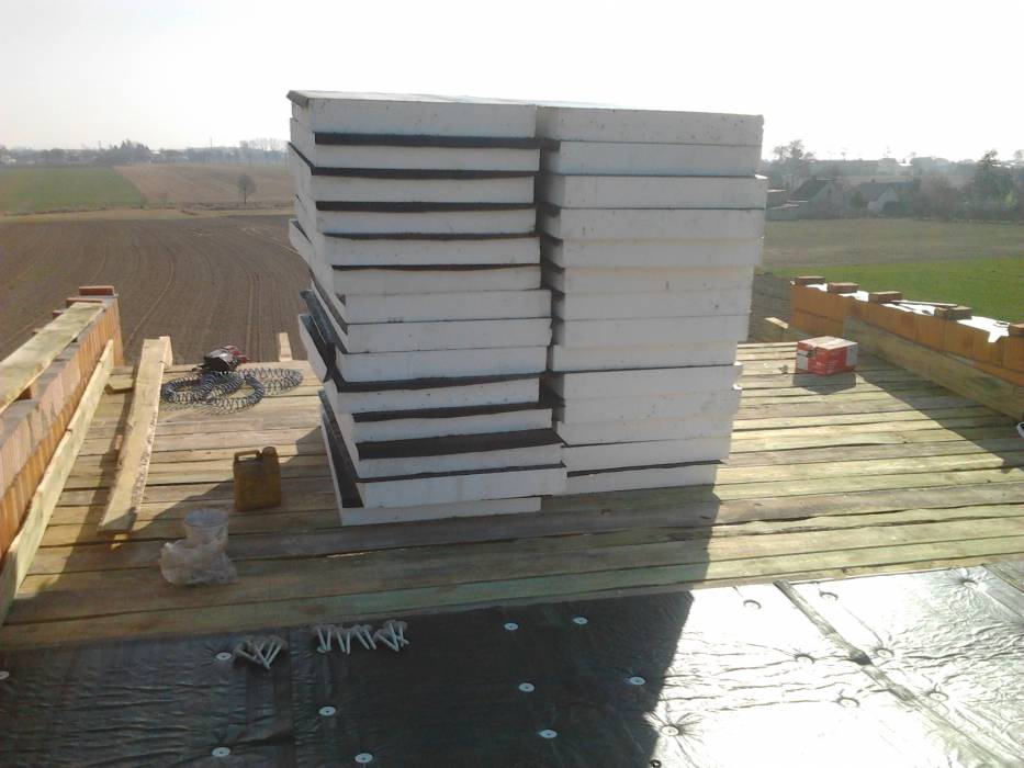 blog budowlany - mojabudowa.pl