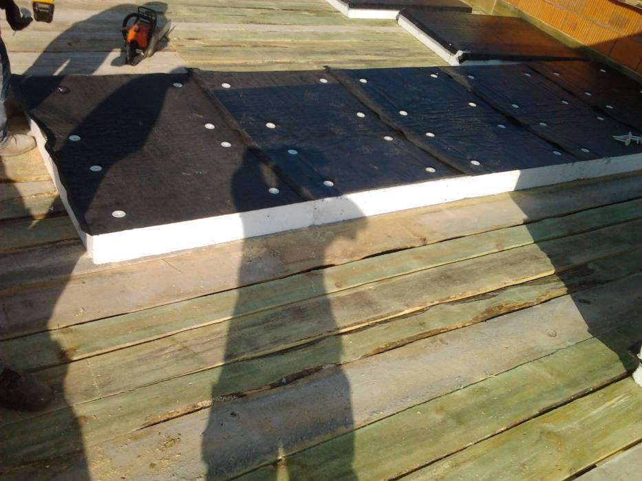 blog budowlany - mojabudowa.pl