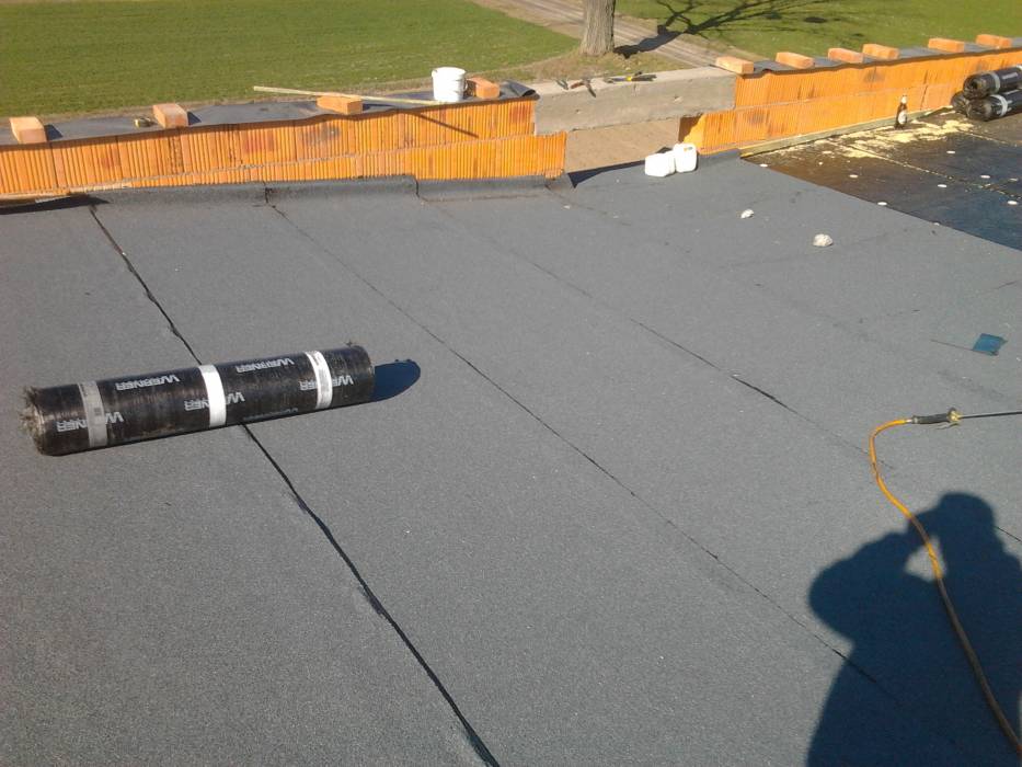 blog budowlany - mojabudowa.pl