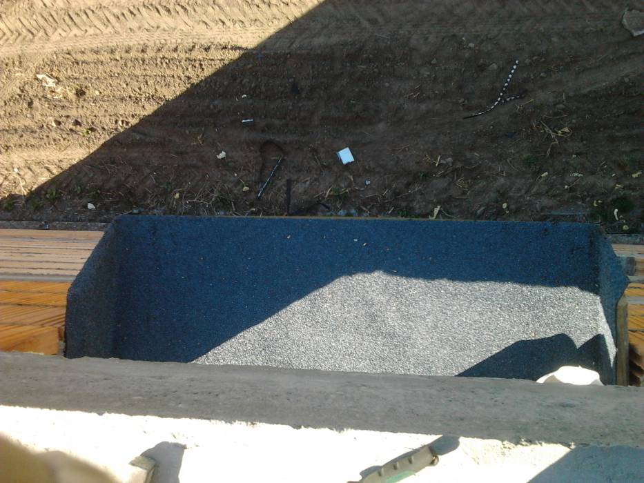 blog budowlany - mojabudowa.pl