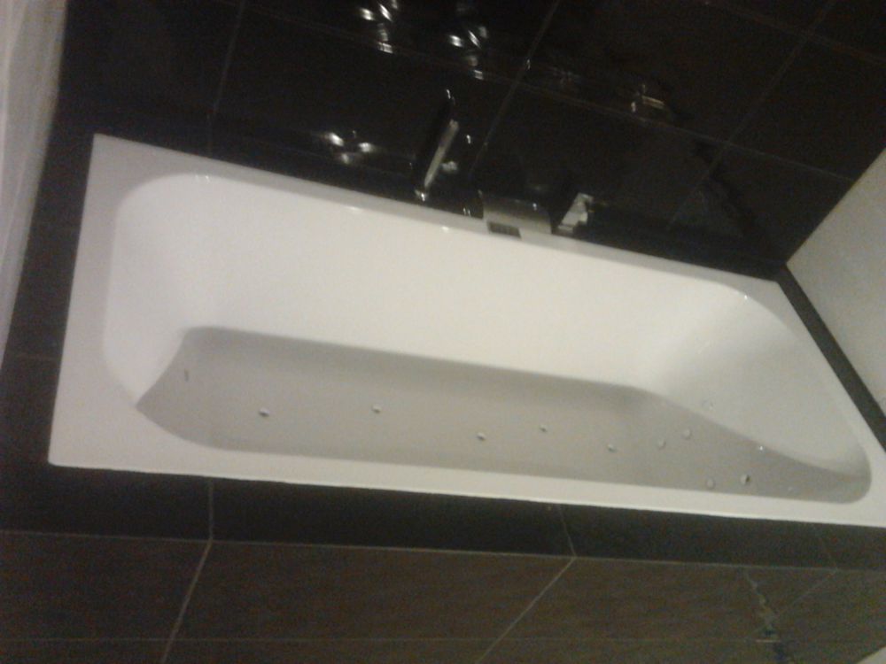 blog budowlany - mojabudowa.pl