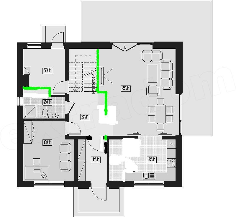 blog budowlany - mojabudowa.pl