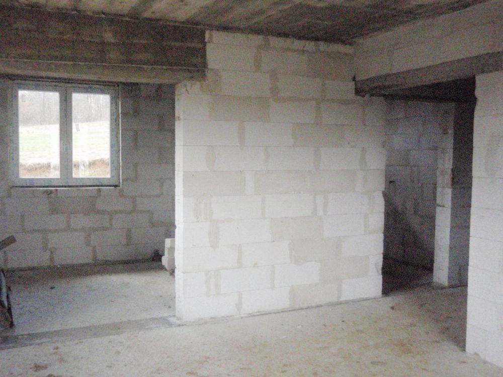 blog budowlany - mojabudowa.pl