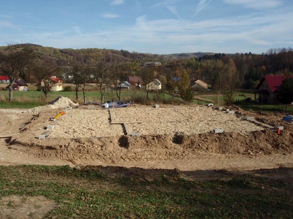 blog budowlany - mojabudowa.pl