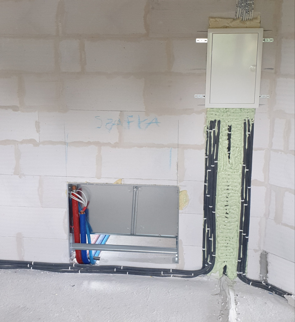 mojabudowa.pl - blog budowlany