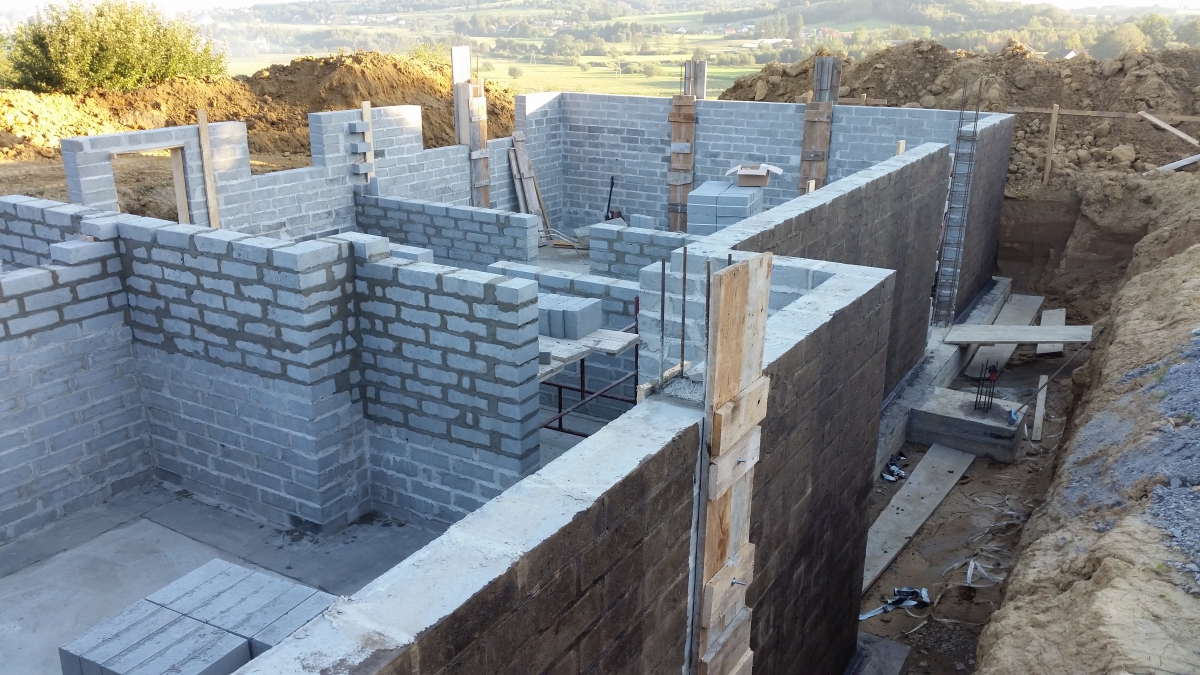 mojabudowa.pl - blog budowlany