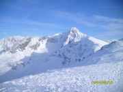 blog budowlany - avatar tomcraft