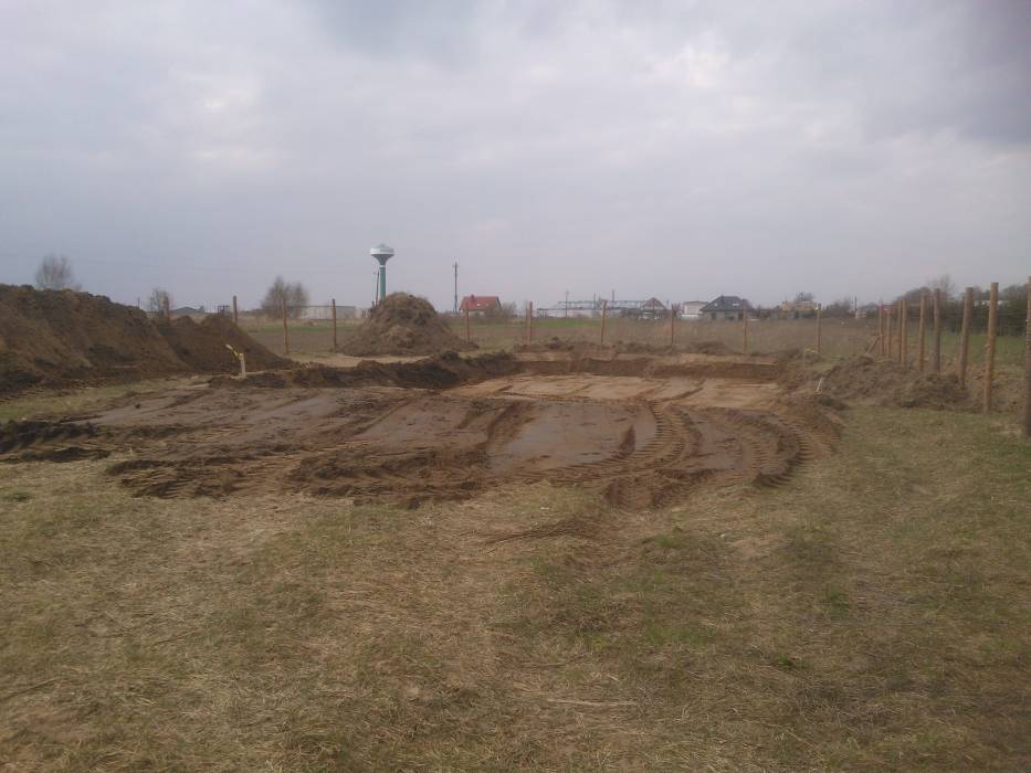 blog budowlany - mojabudowa.pl