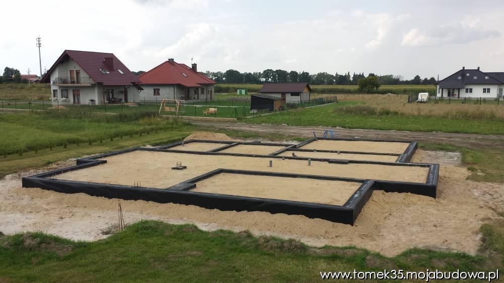 blog budowlany - mojabudowa.pl